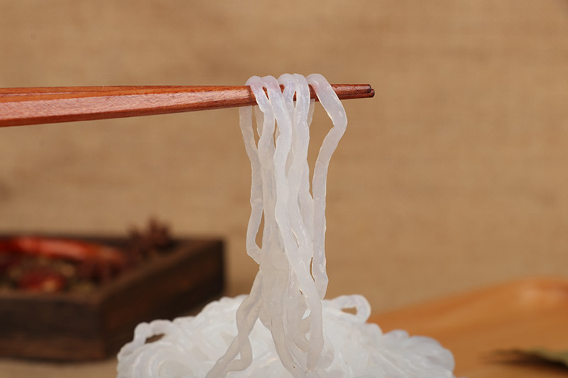 蒟蒻粗丝2.jpg