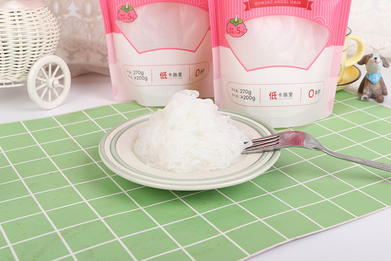 蒟蒻细丝2.jpg