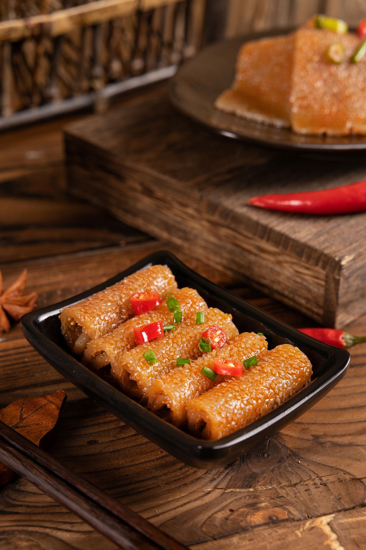 素毛肚 (10).JPG