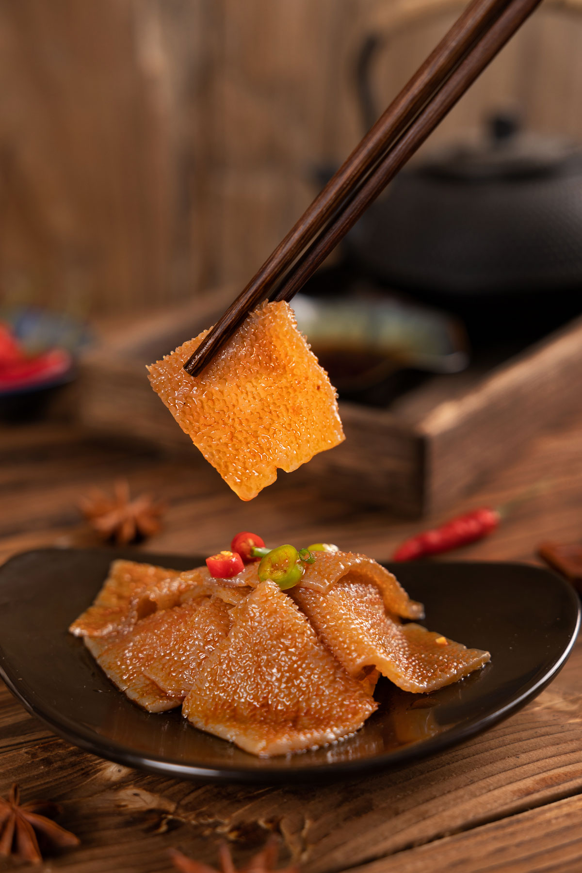 素毛肚 (11).JPG