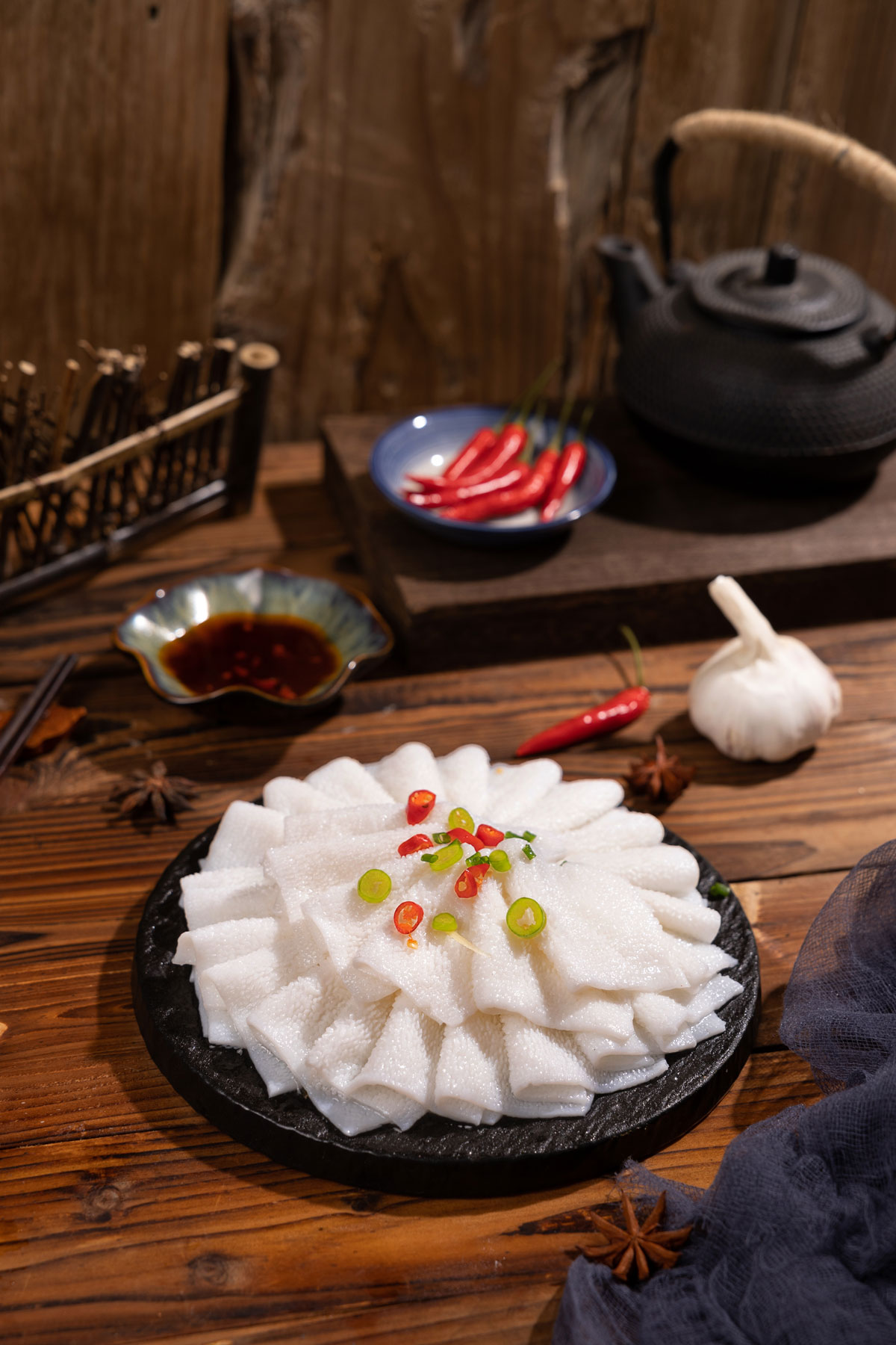 素毛肚 (9).JPG