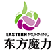 四川东方魔力